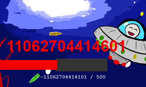 Hack-shooterのサムネイル